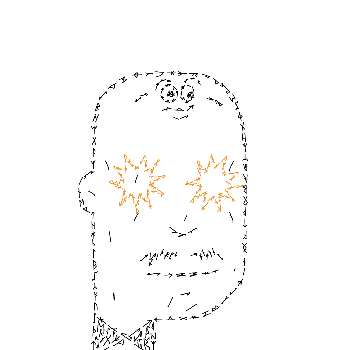 inscription 349d9f04e7c0b1d4699684924f49077f79209c66c6b9fb1313f87a3751ca0cddi0