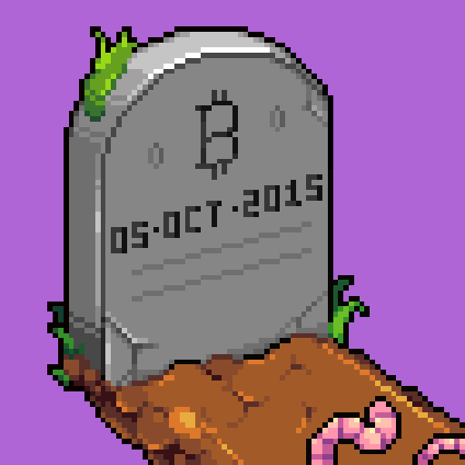 inscription 34a06349eb1c0a327f0ffa3c20000df8b8bb75b6e0929e43733aca9e97ab12fei0