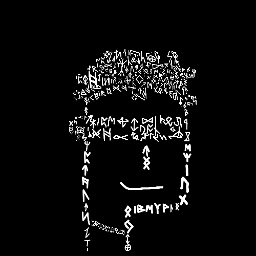 inscription 34a4afc87923ab6f94a05bdaf6b02d3c1bf7ce06210a3fcad5a2b7093a1eeeaci0