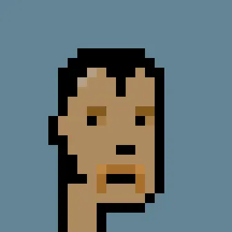 inscription 34a50baec1c5e857bd2dcf52552533f16bd77f173de7aa6dc062d44e40e1a3e9i0