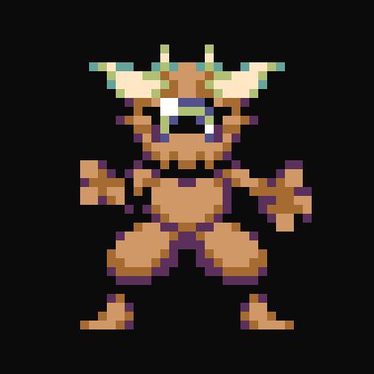 inscription 34a9544d25379189da67ea4435d54a0e14b51795b03f8a81a6c120f6721392bci0