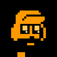 inscription 34b0b4372490d47c730b743a3c3f57f71fe109a9037a368d7ca4c17d1e69656bi0