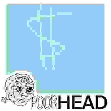 inscription 34b10ae88483b65073b057ff8d9a1d8bdd2c3a91c64173bcc9faf78a992c9c15i0