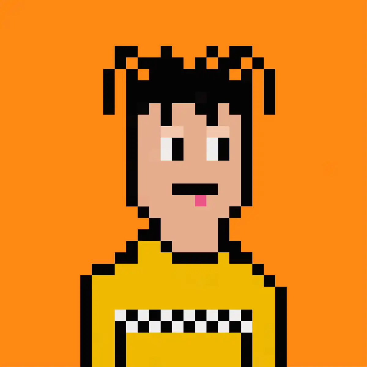 inscription 34b4b5f856a5bd5f58555c6d8c9966854592728083e47673c3a50b95bc381e76i0