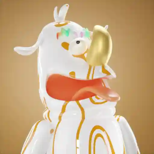 inscription 34b5e321845bbef9d5d5bc7aeb5f083335adacb8384dea61c9a3475aaf310b5fi0