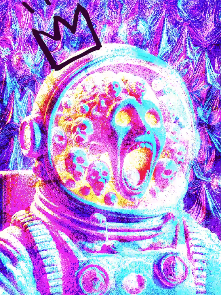 inscription 34b5f061d1cc3f85b6e6975b482d49a6e3603e988c2e359eca81bb73a37a67dci0