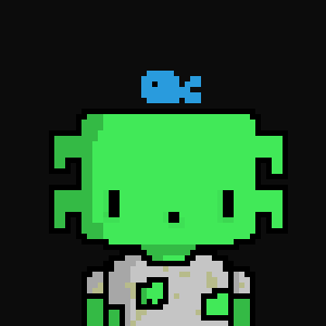 inscription 34b9e3f4aa45d3e80732f68ac5a24d7c07080cd5de03a19295d3a73e7cdc87e8i0