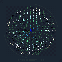 inscription 34b9ffc2f929a2b024f9a4919218a2b667bab534828792d8480122efae972c3di0