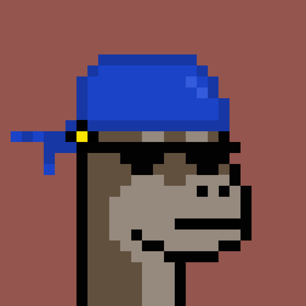 inscription 34bb2622af4f2c8cc1411f3b482c2a1fb2eaf39fb1639bedc08abd8c65b27efai0