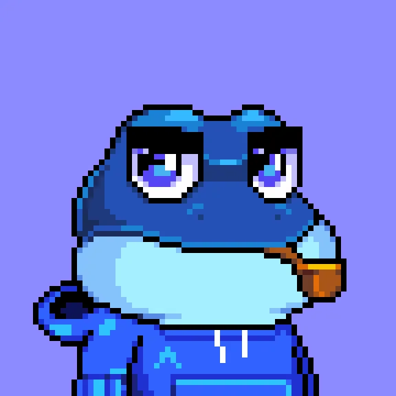 inscription 34bcc4a1141e81412fd9d0cf4709db4c59953e82f1329f4379ef9468c8843c2di0