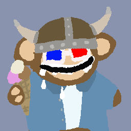 inscription 34bee24f4b68a0cb43bef72d3c08ddb6cd9566bc624e67e2442a2eb5504de87di0