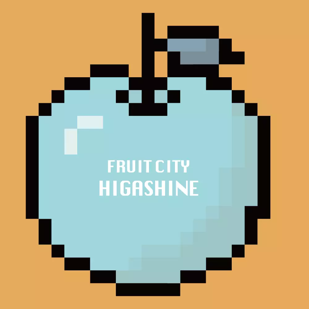 inscription 34bfe936a1fc1dc25dce4c5b614e94420084b88eb35f2c19f3b77dab262a4baci0