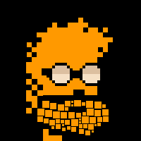 inscription 34c42c992b6c1411264fcae57205fa036060c40f94e4ad9baf962535ab04a2e8i0