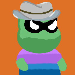 inscription 34c69ffed1703eaed44fa1fe6dc8ca0a624dcf664a9625eaf44494e39d0f4a51i0