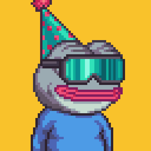 inscription 34c6aeabef0d4c4ad015b7d5031acadc120ae46bd333d452783da4cc33f3cbfci0