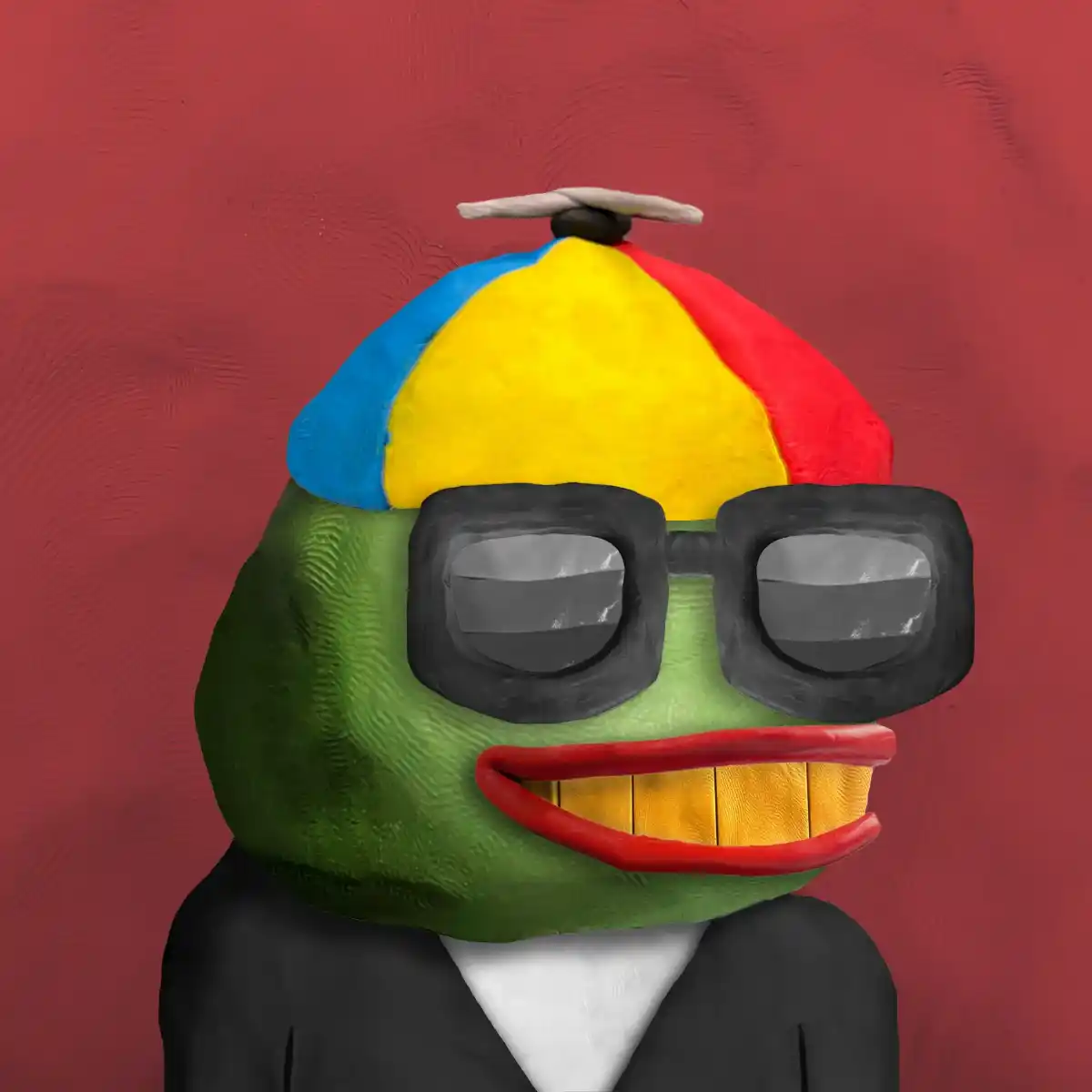 inscription 34ca5671db86ebf9619e0ce74e823b485b7b3c0666fa928f8ac45dd9417780aai0