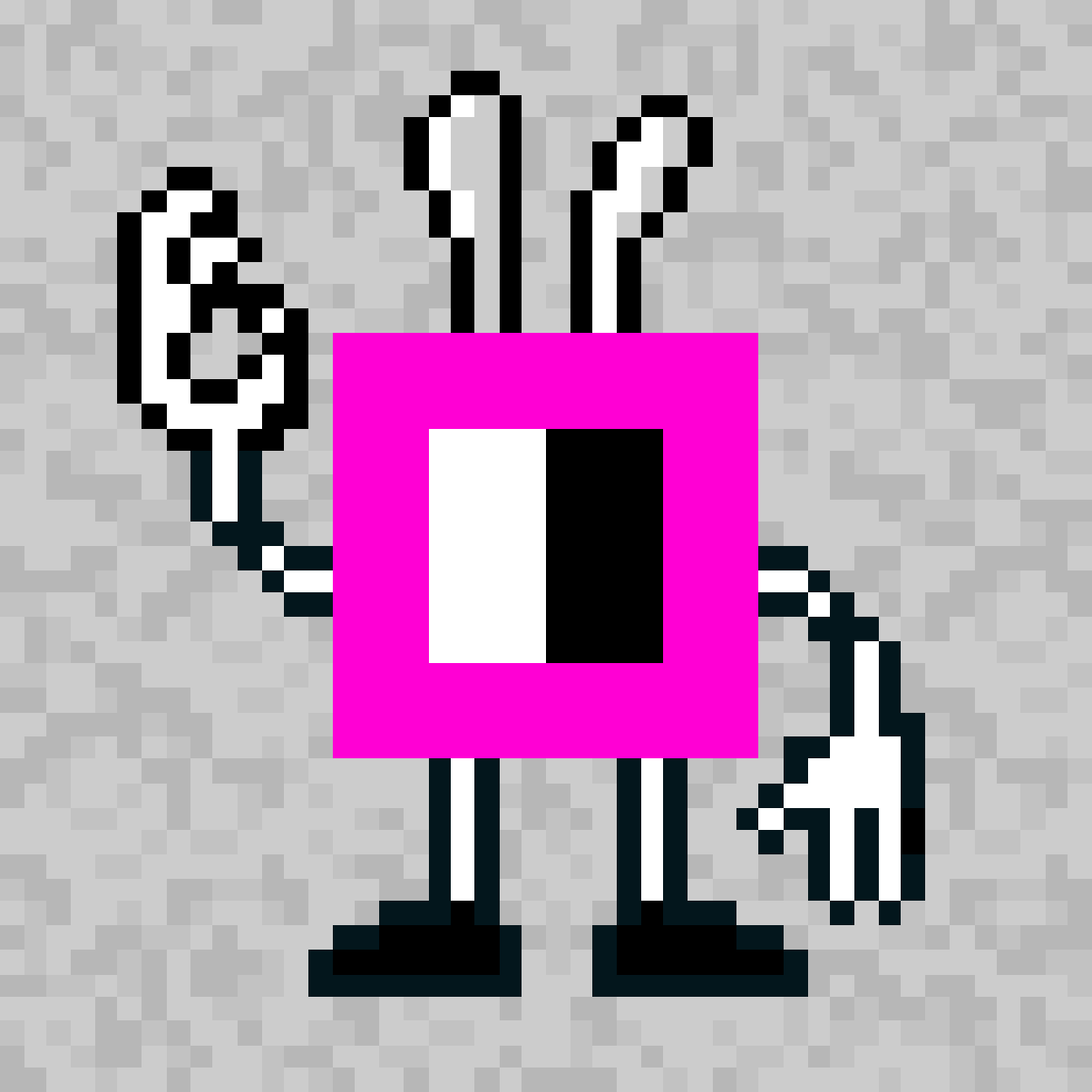 inscription 34cba486eb923c067b64d610f973344dcc94a565c1a2b8b4029bcdbd9cf75a1di0