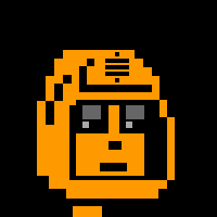 inscription 34ce1c316c0ed572f2ec7386faa1c7c94e93b8c8388ce23ff973277b76e73efbi0