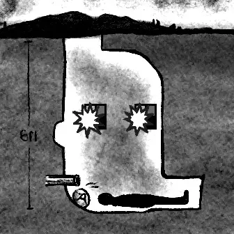 inscription 34d47ee19944d0430f8bc56f471a8b76741ec84739ee1f70bdfa1d7d5db0c391i0