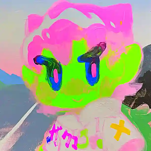 inscription 34d6112a609503ba24057a2aa2151a787d26276a7a5c90eef7a605e78e2bc89ei0