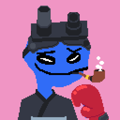 inscription 34da991a9ebf1ad77d77b7c0a0053f1cd703e89f7d29fa430f1fb0c7b049495fi0