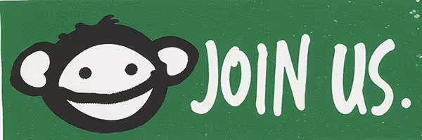 inscription 34ddfae5624733de23cce4ca1a4fdd50c8324d44b88ef871a3faaec9a016da47i0