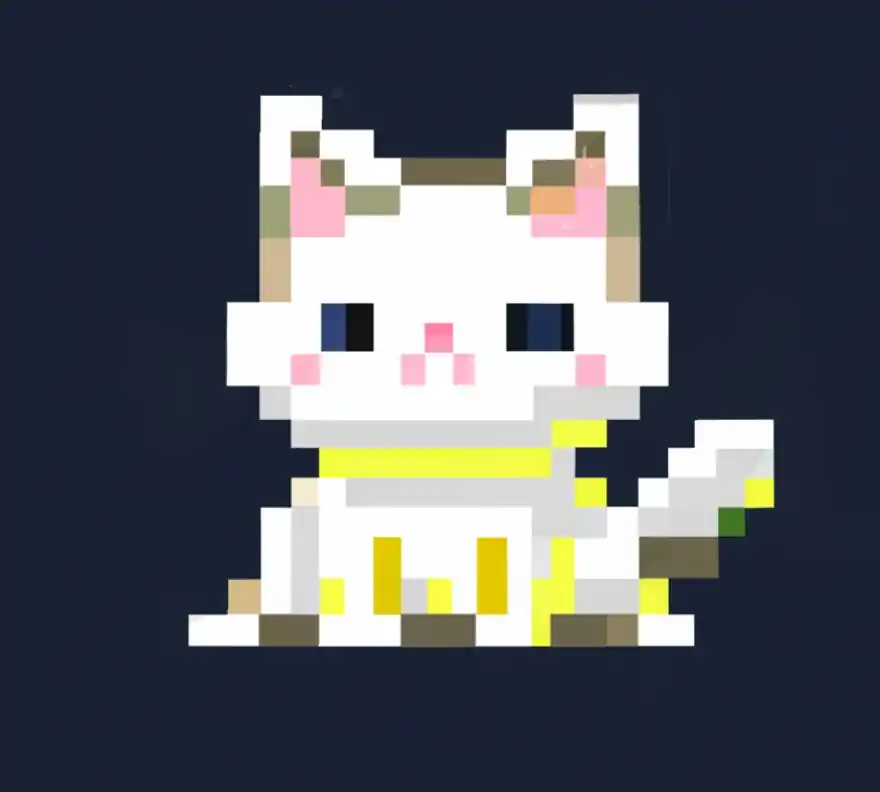 inscription 34e07b6a6121b1d375d861c2885bc49ea1946a31bf3354a31942906aac3c7db8i0