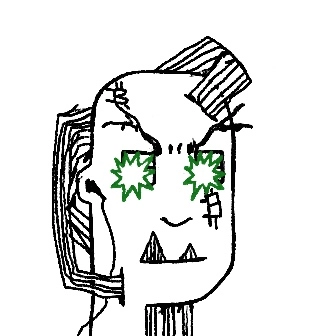 inscription 34e090177c7c8b70c19f62086489b24a7b0f87e2274faa5cb0c840bf95d9df44i0