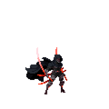 inscription 34e606908055d4cd5aaa2b49c0dd75d1398e8e24a69b1e7277b8f20a487e6140i0