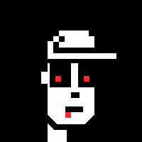 inscription 34e74d15f9ae3bb67c48d0fe96e8d0247390d5bc4f1cb5df700cb2c2a304fa7ei0