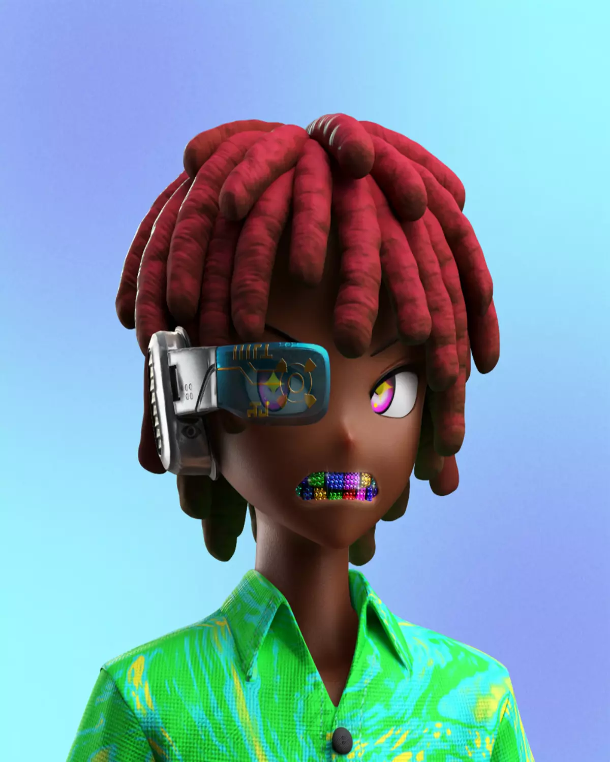 inscription 34e782dcdd1cbe04e4ea14971ef3fb4f6961172a7fa91bcd972f06742c98d162i0