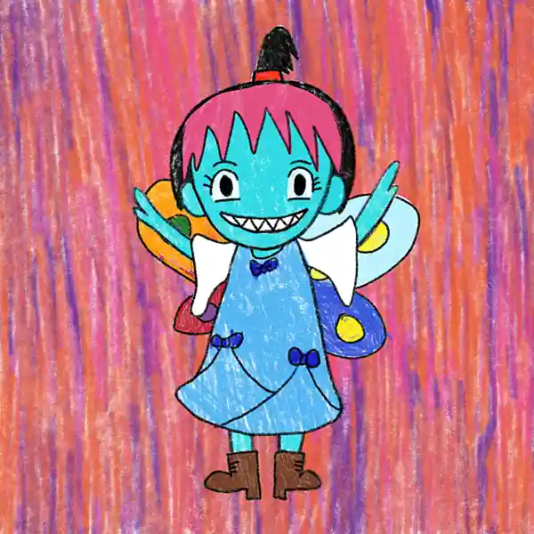 inscription 34e8f0cbe3d106fc6dea5c5c863d65c3e510084a23dfe57323421e85e9a704c6i0