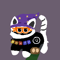 inscription 34eb3d8d23b97bb46cbd5ad3869482df9bcd17d9169f8b3c043efa84b50ebfc8i0