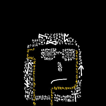 inscription 34ec5ac2be1a99d16429a6cad82b9e9efc37a9884d7a2b6fd56b6734046d8b76i0