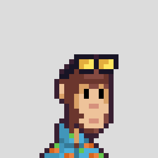 inscription 34ed2b2d4bb968c8ef3f9e5d6e3f5797a266bbd2d8cb235934fc7f09d0c29d84i0