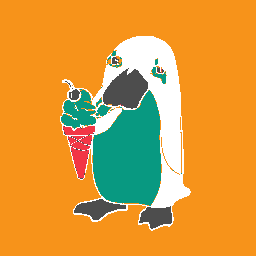 inscription 34ed4f81935d79ca2452ebe94e3d65dd464d0c5256949c60d86f2155d7bd7226i0