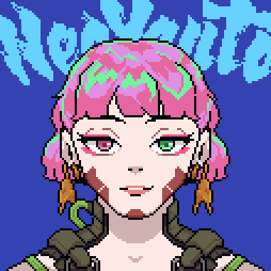 inscription 34f1661b71840ae6394e38725338cedf6b671331e8245e4541ae15ab03e9867di0