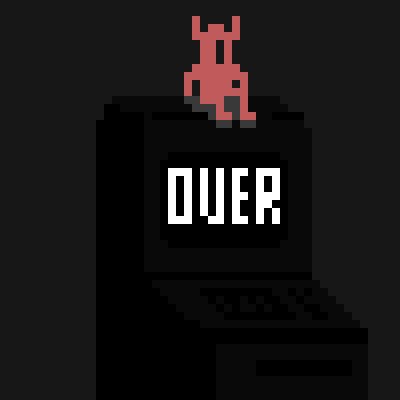 inscription 34f1fe6fadcb60c2816b63f362531641e68f323be6eace8e5eb02f28f164a191i0