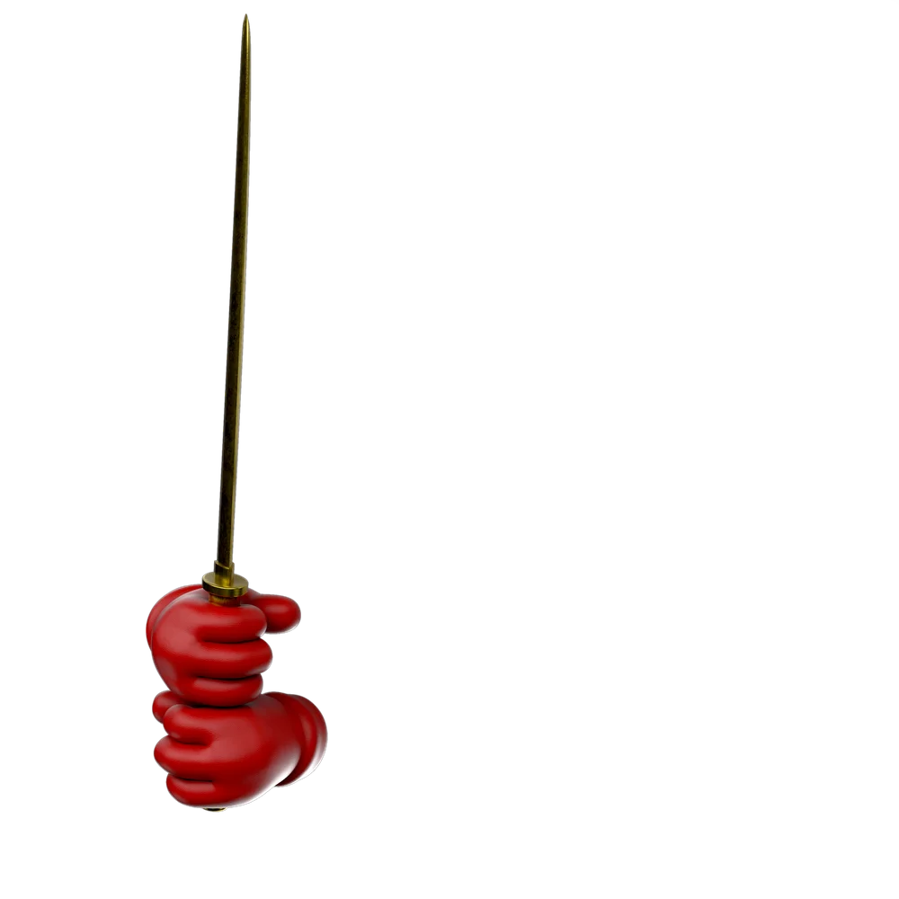 inscription 34f23e4bf048c1dc773377cfd0f1d46541adf01e8a60b8b1488032970c9154cei0