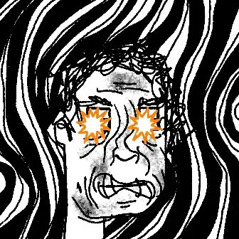 inscription 34f5b8166c3f408df00e02099bd4d03974e702c7d36c4abff6bab7645b312be7i0