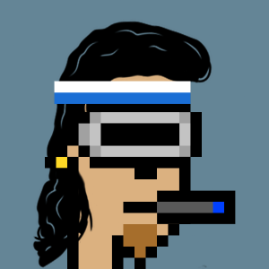 inscription 34f6959de9089b40d039e608e6fd36fc33ccd66a77690c3d3258b24afc0d4148i0