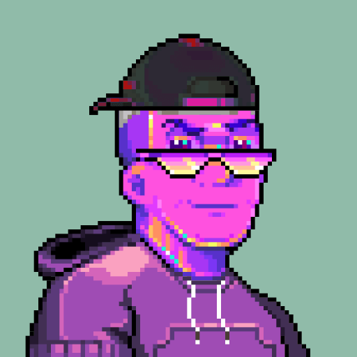 inscription 34f7ddbf011b97a5bbec7732da5e01e26944f7b1f78cf27c15e5f46f6d542759i0