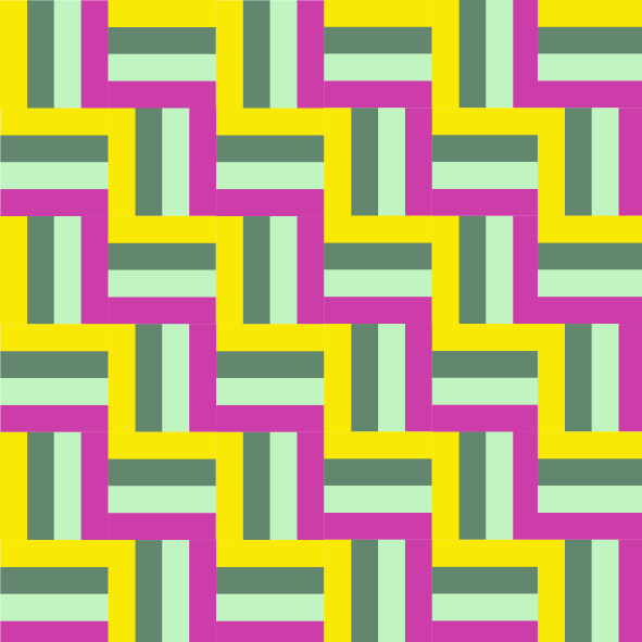 inscription 34f99e7bb6c99d6b60175f021bf1c4a15c2d351e6a82dd6a8426aa959b727fd7i0