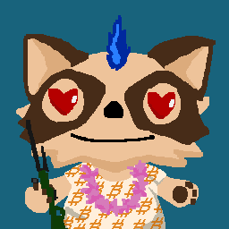 inscription 34fa1f231dde91a32033f521f1e220ddd2df8babaf29e7f650d0f9419835f3bai0