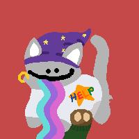 inscription 34fa3c47c6d15c5690081d1a6bf52d415a486162e83ccc255e620be5c237960bi0