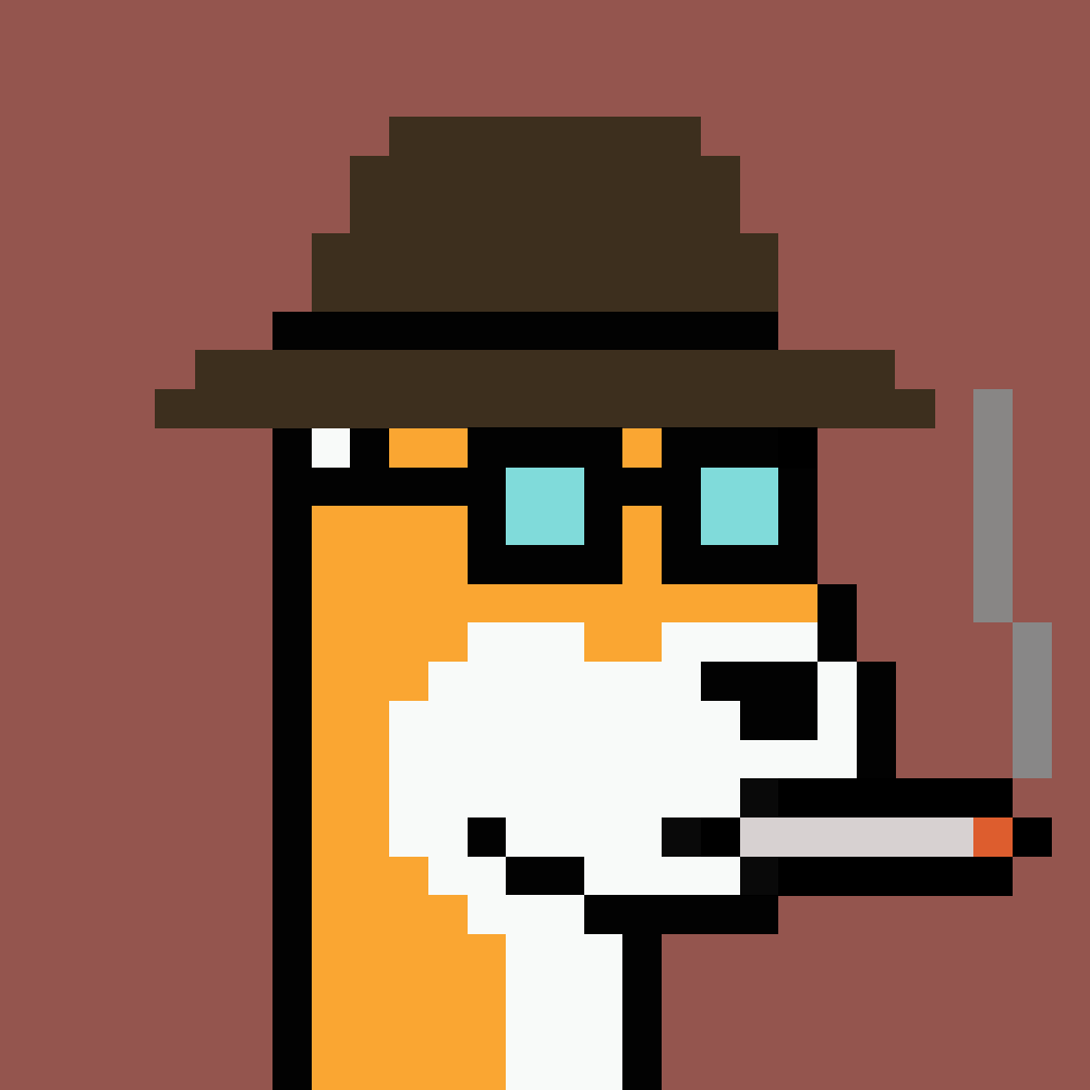 inscription 34faac414b3e7f299efc3d10a1096ad933e8ec741cc50e6d19f6d30e3672f935i0