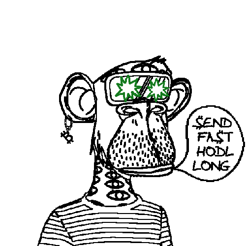 inscription 34fc30f5a0bdb5d56a7bff5e39d9186e25e2ab52badcf3216d4d2428c636fe60i0