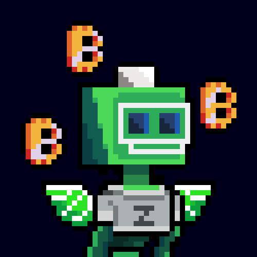 inscription 3500b7e0014f2fd8ed77c2c8b4c0978762b18da9130224d7957a0c16b59c0aa8i0