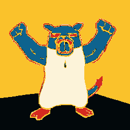 inscription 350206e7d041db271c3a3fab0c99d738ca7ae91c2f6e2471d60463f80a5fa1d3i0