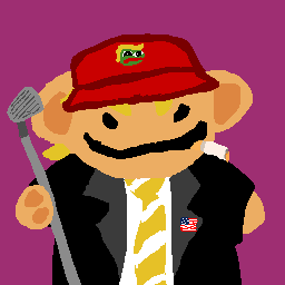 inscription 35065b34ee41e34e4506e07975572c5da03746c99d944aa0738e23708216c4bbi0